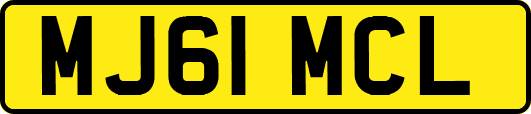 MJ61MCL