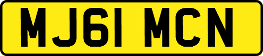 MJ61MCN