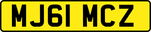 MJ61MCZ