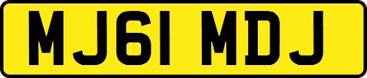 MJ61MDJ