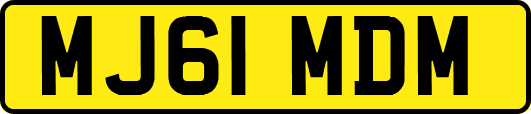 MJ61MDM