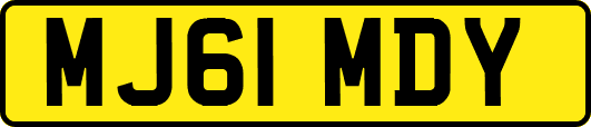 MJ61MDY