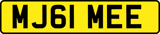 MJ61MEE
