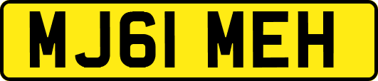 MJ61MEH