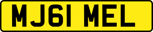 MJ61MEL