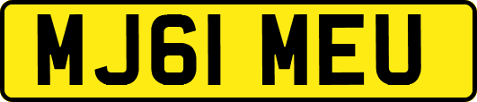 MJ61MEU