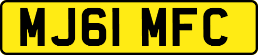 MJ61MFC