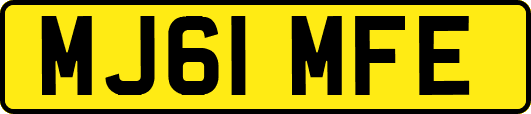 MJ61MFE