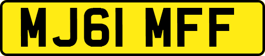 MJ61MFF