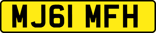 MJ61MFH