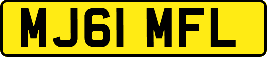 MJ61MFL