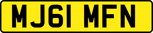MJ61MFN