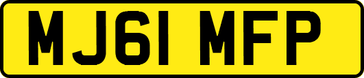 MJ61MFP
