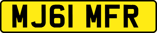 MJ61MFR
