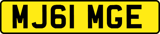 MJ61MGE