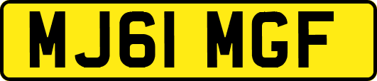 MJ61MGF