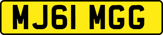 MJ61MGG