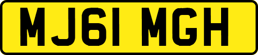MJ61MGH