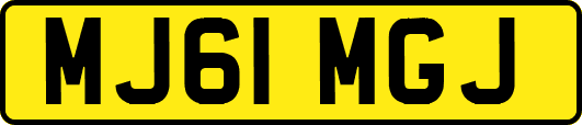 MJ61MGJ