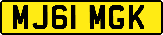 MJ61MGK