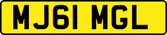 MJ61MGL
