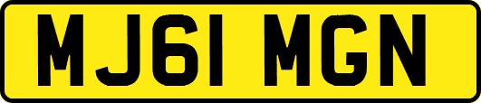 MJ61MGN