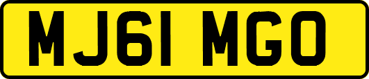 MJ61MGO