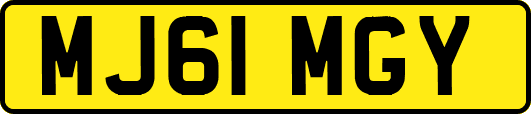 MJ61MGY