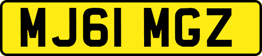 MJ61MGZ