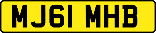 MJ61MHB