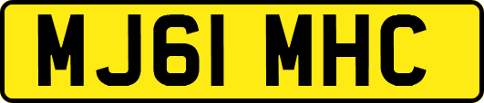 MJ61MHC