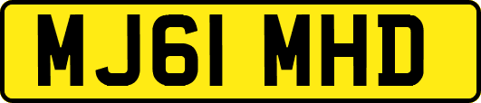 MJ61MHD