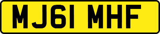 MJ61MHF