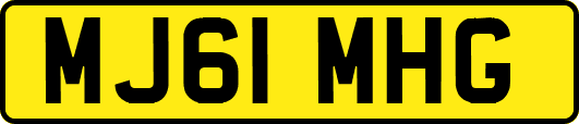 MJ61MHG
