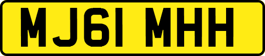 MJ61MHH