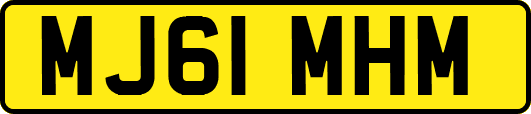 MJ61MHM