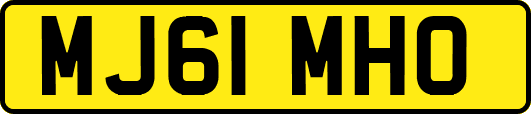MJ61MHO