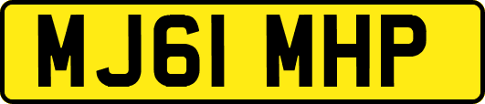 MJ61MHP