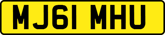 MJ61MHU