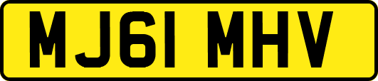 MJ61MHV