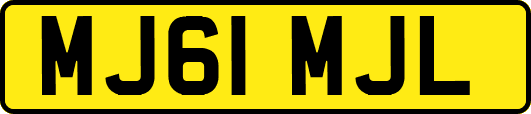 MJ61MJL