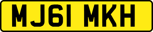 MJ61MKH