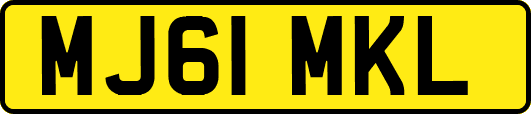 MJ61MKL