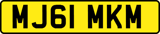 MJ61MKM