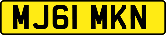 MJ61MKN