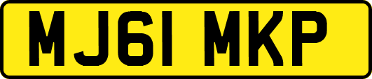 MJ61MKP