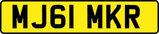 MJ61MKR