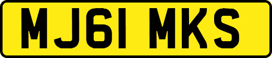 MJ61MKS