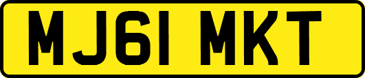MJ61MKT