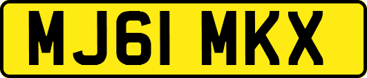 MJ61MKX